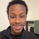 mohamed A.