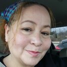 Jenny P.