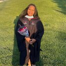 Aleeyah C.'s Photo