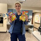 Photo for Nanny Needed For 2 Children In Kansas City