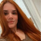 Eliany A.