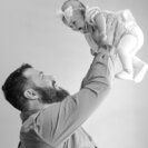 Seeker profile avatar for Nanny Needed For 1 Child In Los Altos