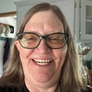 Jacqueline C.'s Photo