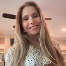 Marquele Perez Q.'s Photo