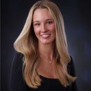 Annabella E.'s Photo