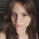 Kimberly R.'s Photo