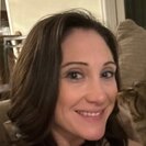 Photo for Temporary Nanny