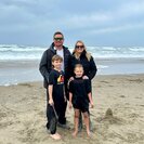Photo for Part-Time Childcare For 2 Children In Oregon City