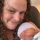 Seeker profile avatar for Nanny Needed For 1 Child In Arvada.