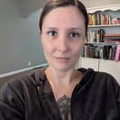 Audra A.'s Photo