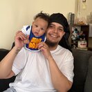 Photo for Nanny Needed For My Children In Geneva.