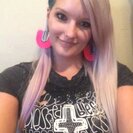 Chelsi M.'s Photo