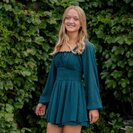 Anika W.'s Photo