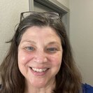 Photo for Seeking Full-time Adult Care Provider In Springfield