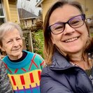 Seeker profile avatar for Seeking Full-time Senior Care Provider In Los Angeles