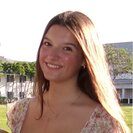 Sophia H.