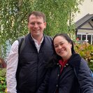 Photo for Summer Nanny Needed For 1 Child In New York