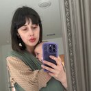 Seeker profile avatar for Nanny Needed For 3 Month Old In Leander.