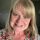 Tammy B.'s Photo