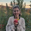 Lilly S.'s Photo