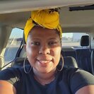 Siphiwe M.'s Photo