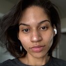 Profile image of Nicole V.