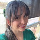 Carolina M.