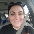 Tina D.