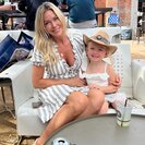 Seeker profile avatar for Nanny Needed For 1 Child In Weatherford.