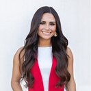 Daniella G.