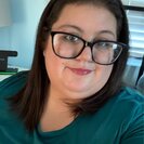 Natalie R.'s Photo
