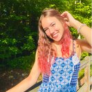 Emma B.'s Photo