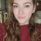 Mikayla N.