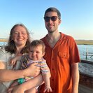 Seeker profile avatar for Long Term Spanish Speaking Nanny Needed W Flexible Start Date