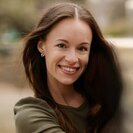 Olivia L.'s Photo
