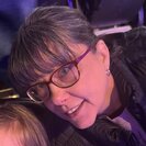 Lisa S.'s Photo