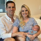 Seeker profile avatar for Weekday Nanny Needed For Infant In Oklahoma City