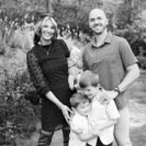 Seeker profile avatar for Babysitter Needed For 3 Children In Sherwood