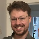 Robert J.'s Photo