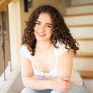 Zoe P.'s Photo
