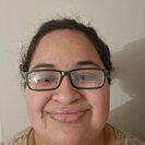 Shauna A.'s Photo