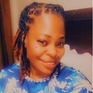 Cassandra J.'s Photo