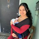 Profile image of Tina M.