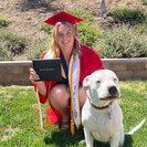 Alexi T.'s Photo
