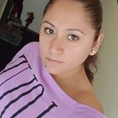 Esmeralda C.