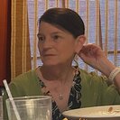 Seeker profile avatar for PT SITTER/DRIVER