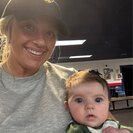 Seeker profile avatar for Nanny Needed For My Child In Virginia Beach.