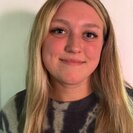 Adrianna Y.'s Photo
