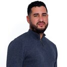 RICARDO A.'s Photo
