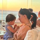 Seeker profile avatar for Private Family Assistant - Toddler & Household (Structured Home, Growth Potential)